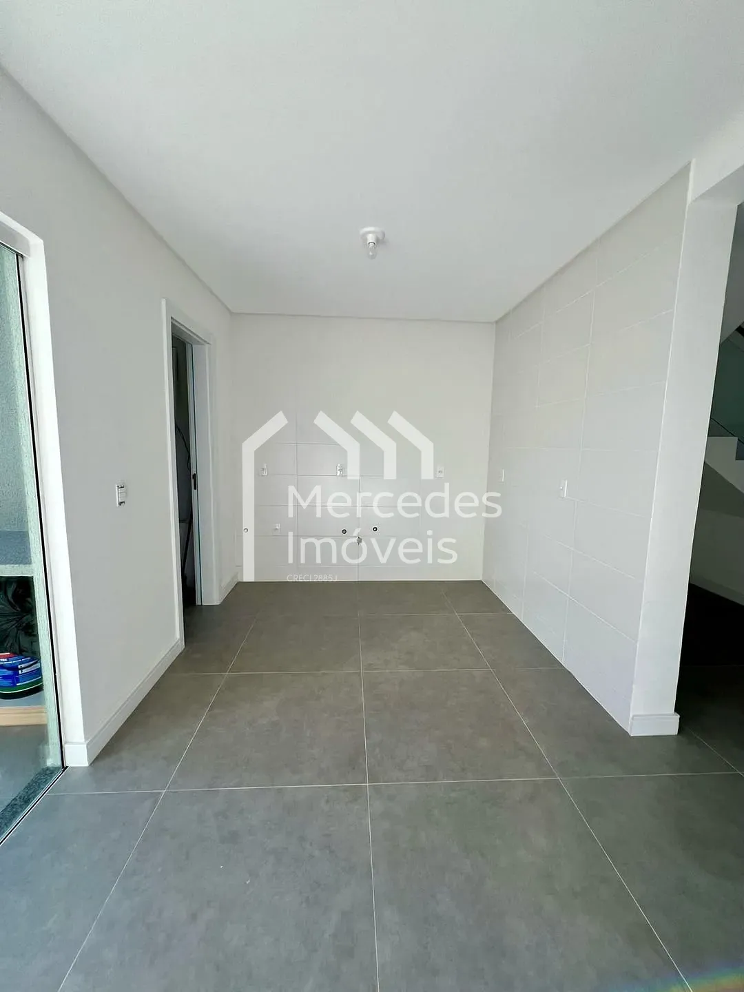 Foto 15 de Sobrado com 1 suíte + 2 dormitórios à venda, Espinheiros, Itajaí, SC