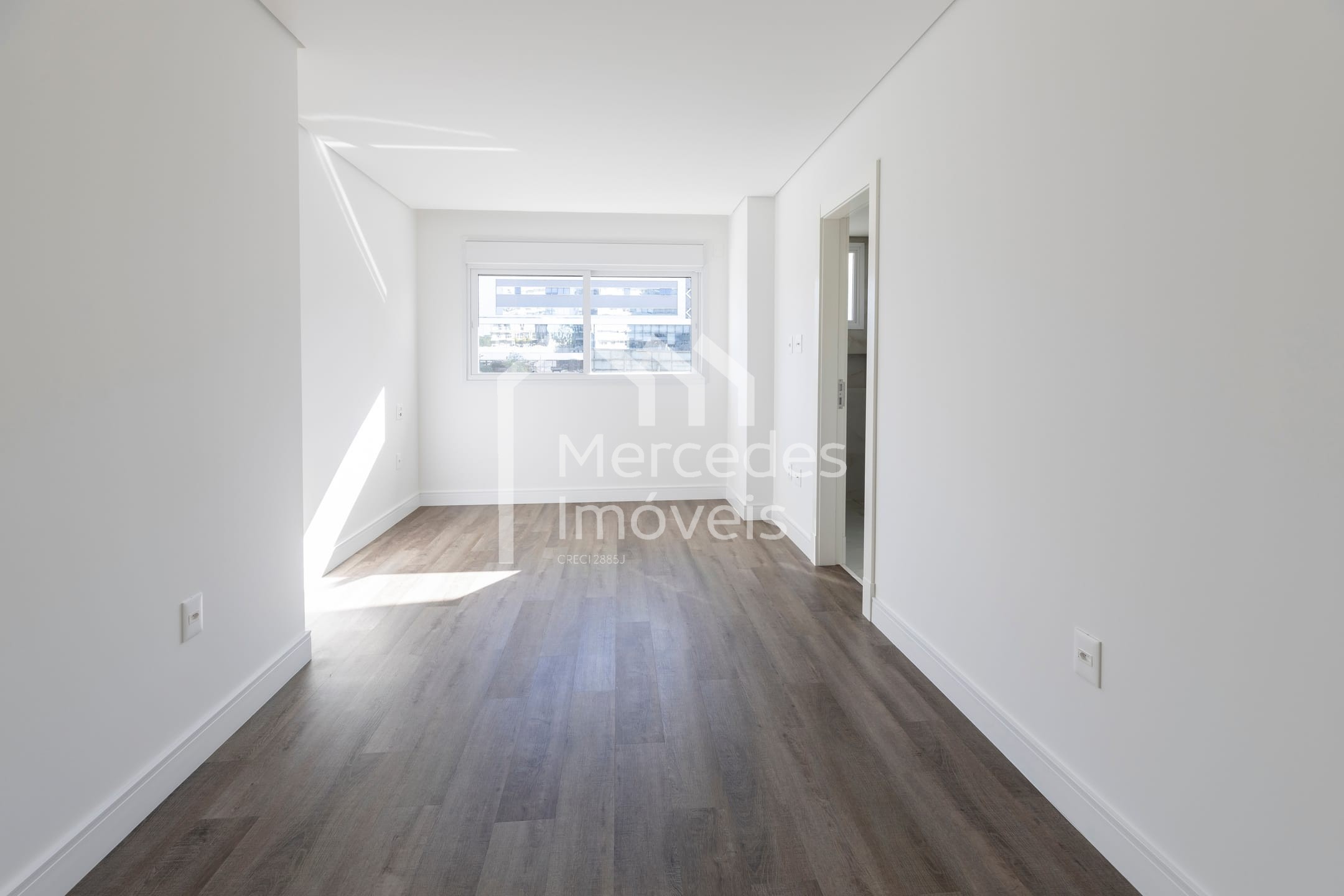 Foto 72 de Apartamento 3 suítes à venda · Praia Brava de Itajaí · LE BLANC · 321 m²