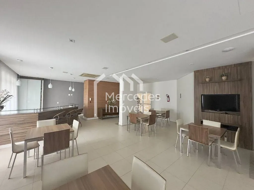 Foto 13 de Apartamento com 3 suítes, 2 vagas para locação, Centro, Itajaí, SC