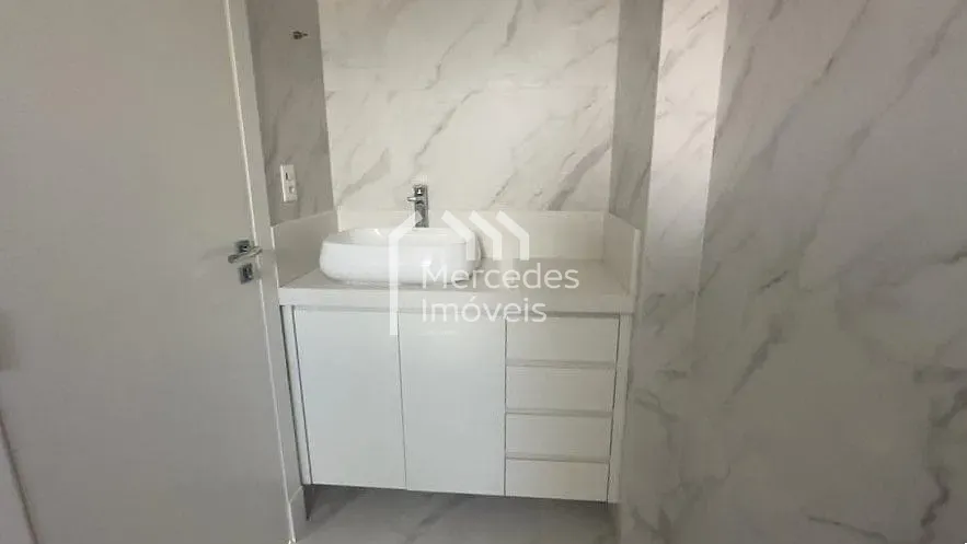 Foto 16 de Apartamento com 2 suítes + 1 dormitório à venda, 109.75m² - Praia Brava - Itajaí/SC