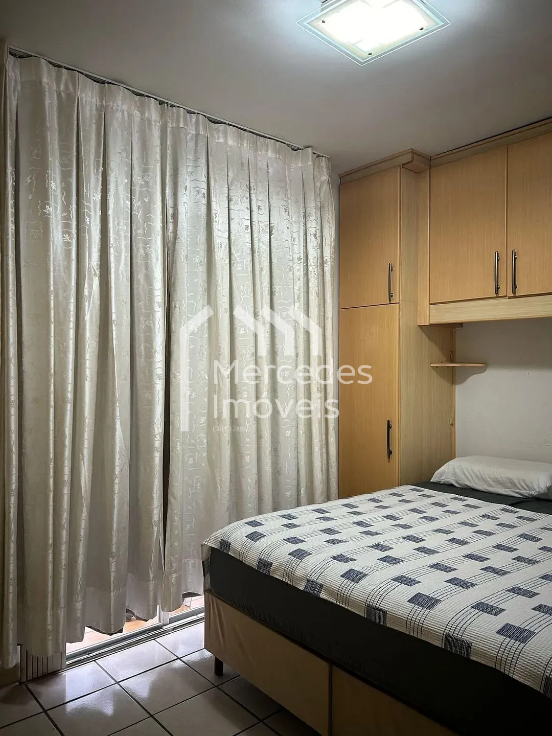 Foto 9 de Apartamento semimobiliado com 3 dormitórios à venda, Centro, Itajaí, SC