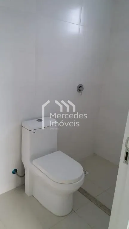 Foto 20 de Apartamento com 1 suíte + 2 dormitórios à venda, 91 m² por R$ 880.000 - Vila Operária - Itajaí/SC