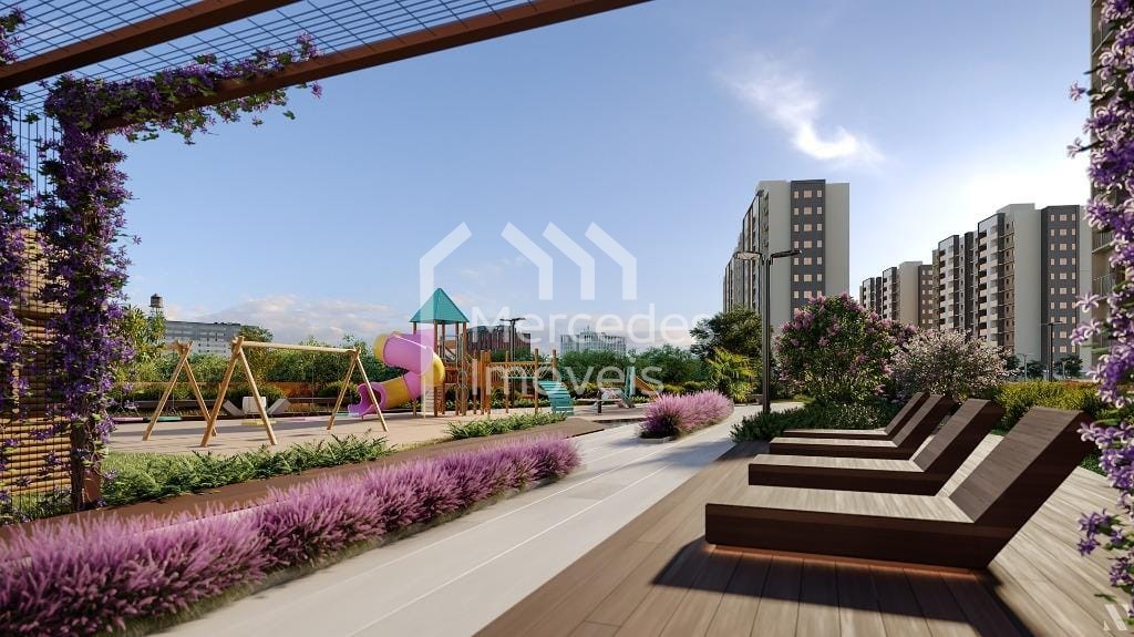 Foto 195 de Apartamento 1 suíte + 1 dorm à venda · São Vicente, Itajaí
