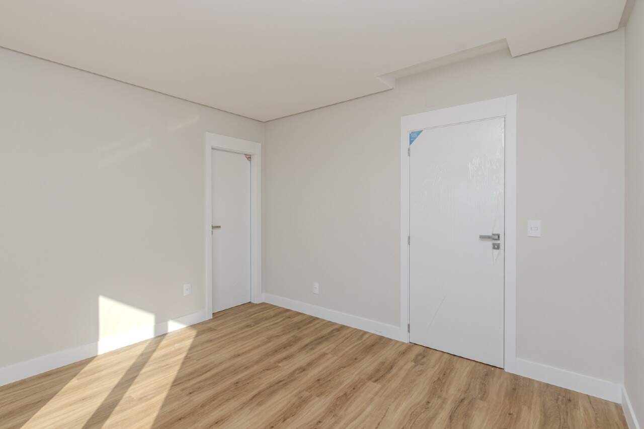Foto 9 de Sky Brava