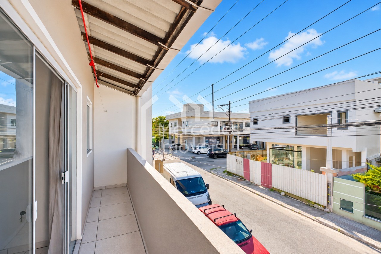 Foto 6 de Apartamento para locação 2 Dormitórios , São Vicente Itajaí, SC