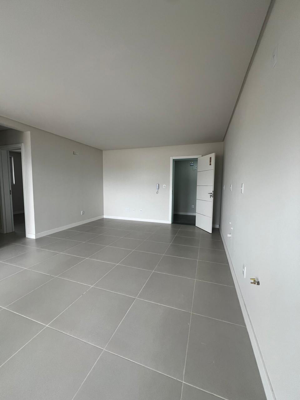 Foto 13 de Line Residence