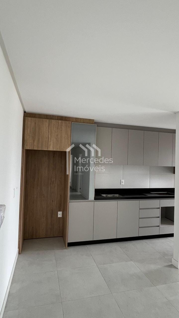 Foto 22 de Apartamento 1 suíte + 2 dorms à venda · Vila Operária, Itajaí · Residencial Maggiore