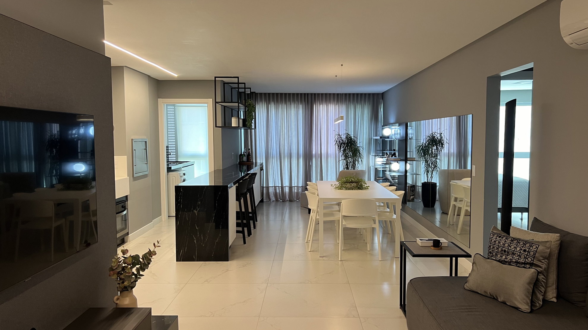Foto 18 de Al Mare Beach Front - Fase 1