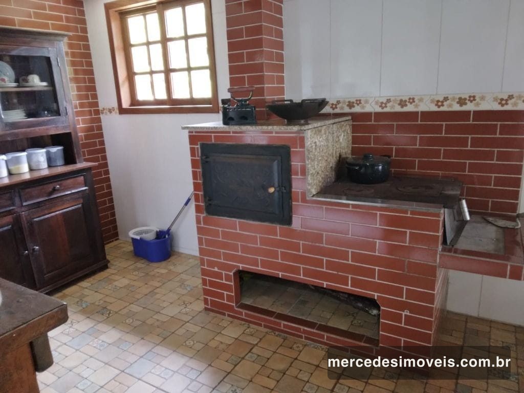 Foto 8 de Chácara 1 suíte + 3 dorms à venda · Brilhante I, Itajaí