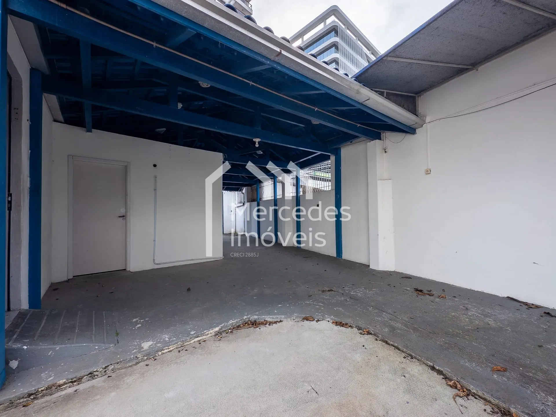 Foto 8 de Casa comercial para alugar, 400 m² por R$ 15.000,00/mês - Centro - Itajaí/SC