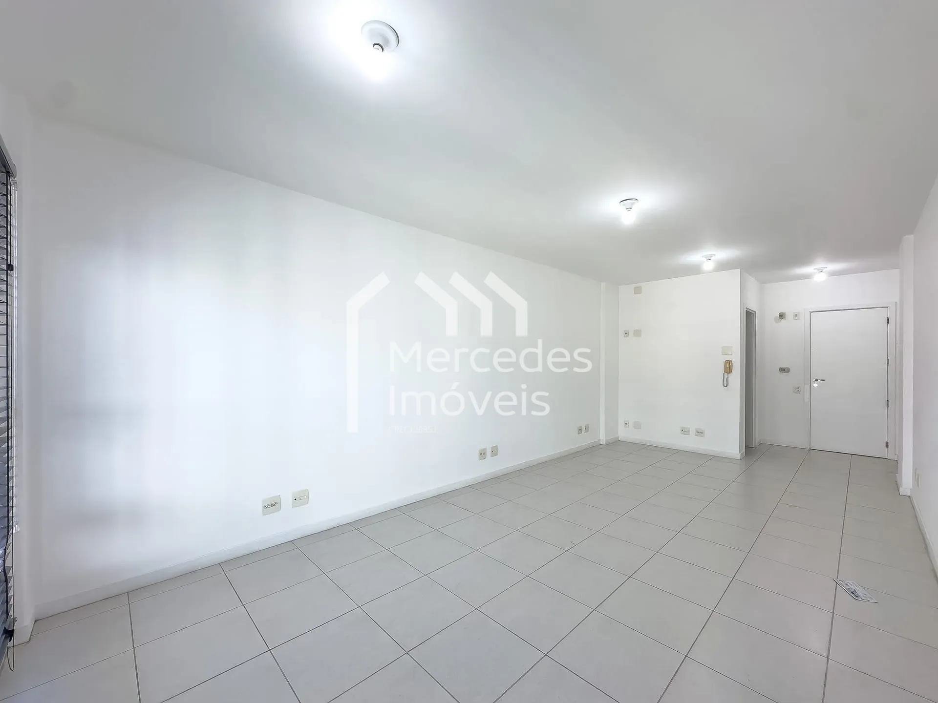 Foto 6 de Sala para alugar, 37 m² por R$ 2.500,00/mês - Centro - Itajaí/SC
