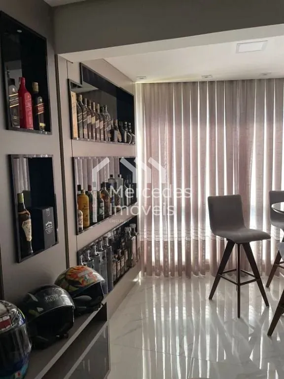 Foto 8 de Apartamento com 2 suítes à venda, 79 m² por R$ 1.400.000 - Centro - Itajaí/SC