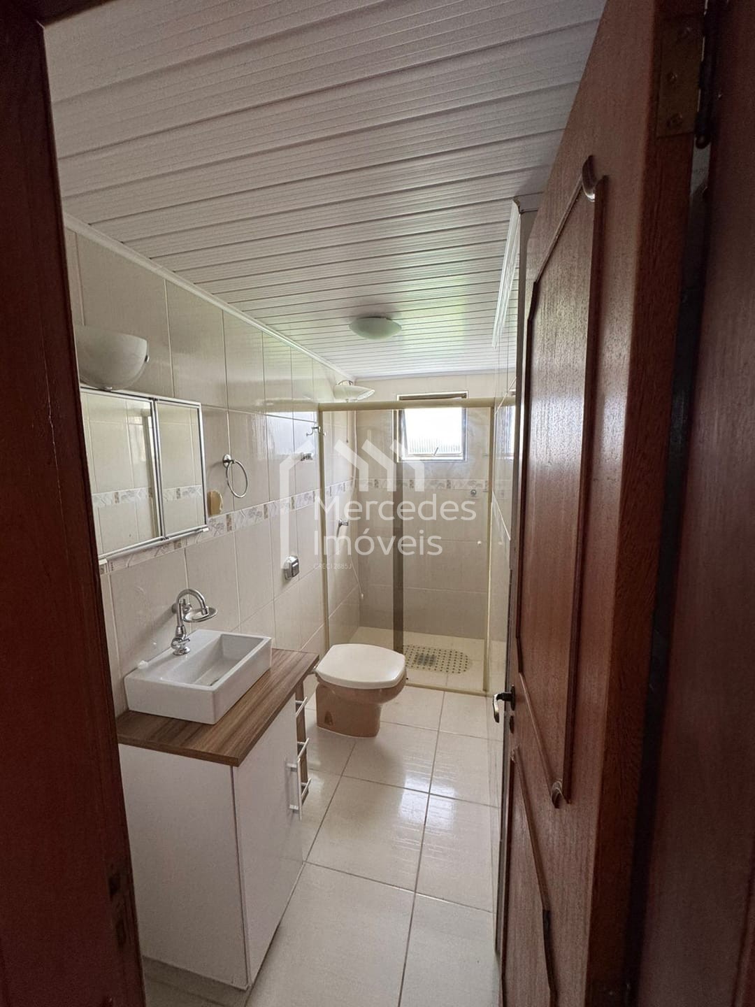 Foto 19 de Apartamento 1 suíte + 1 dorm à venda · Centro, Itajaí · Ed. Diplomata