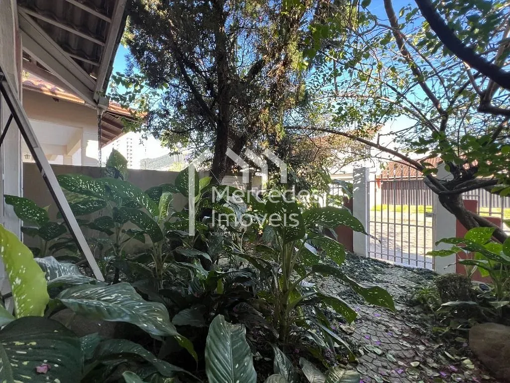 Foto 12 de Casa com 1 suíte + 2 dormitórios à venda, 222 m² por R$ 1.600.000,00 - Dom Bosco - Itajaí/SC