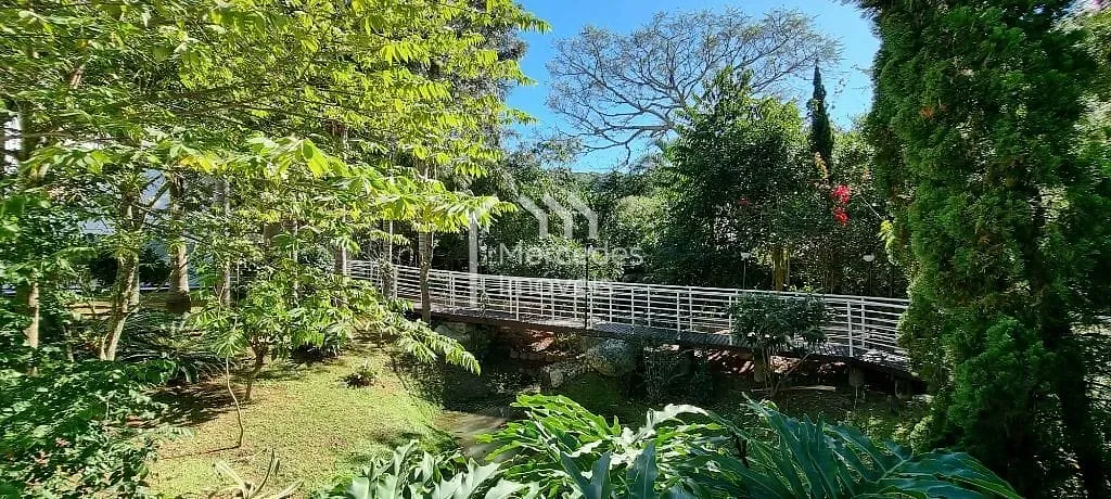 Foto 28 de Apartamento mobiliado com 1 suíte + 2 dormitórios à venda, 101 m² por R$ 1.550.000 - Fazenda - Itajaí/SC