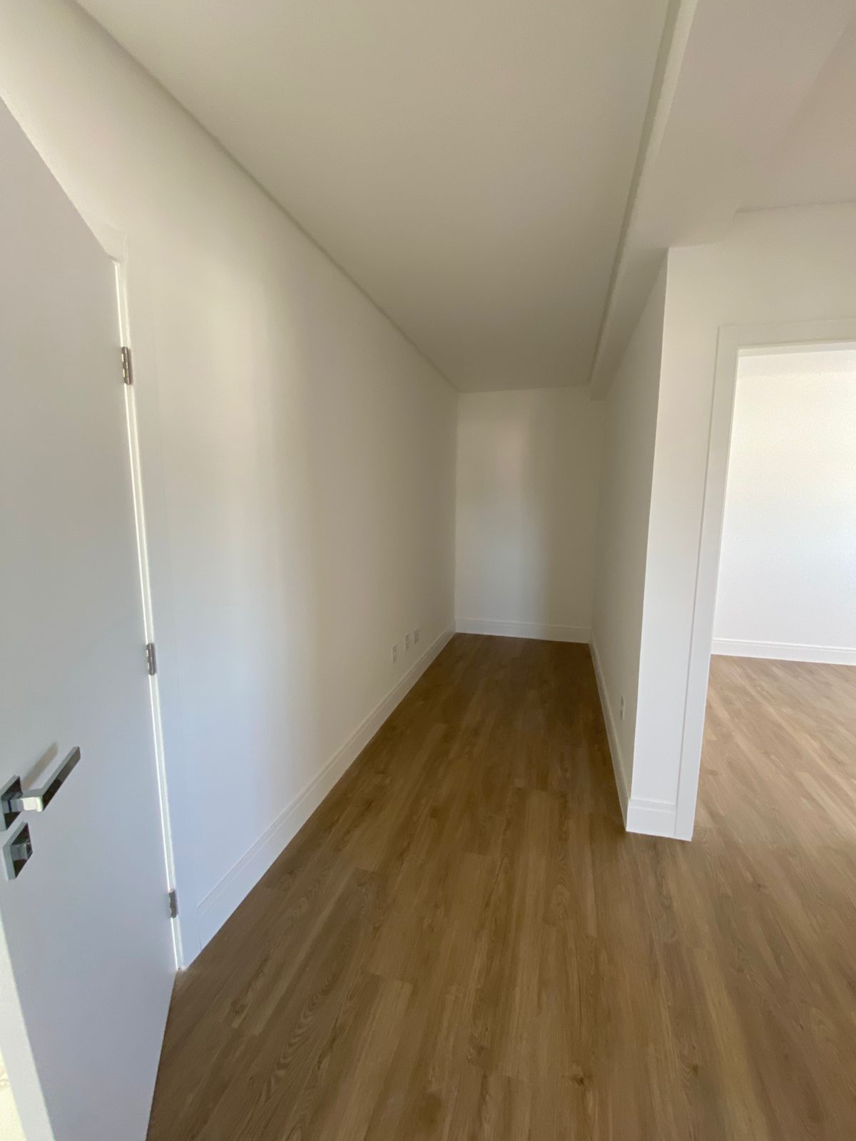 Planta 24 de Villa Itália