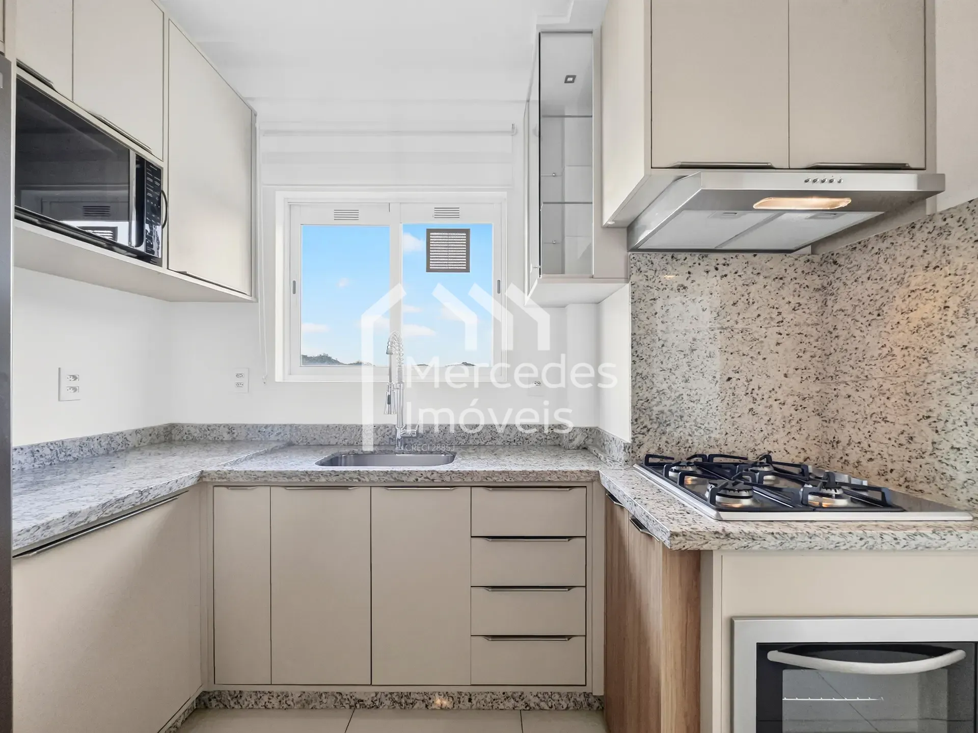 Foto 26 de Apartamento para locação com 2 quartos sendo 1 suíte com 84m², Fazenda, Itajaí, SC