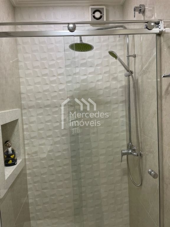 Foto 15 de Apartamento 2 suítes à venda · Centro, Itajaí · Costa Marina