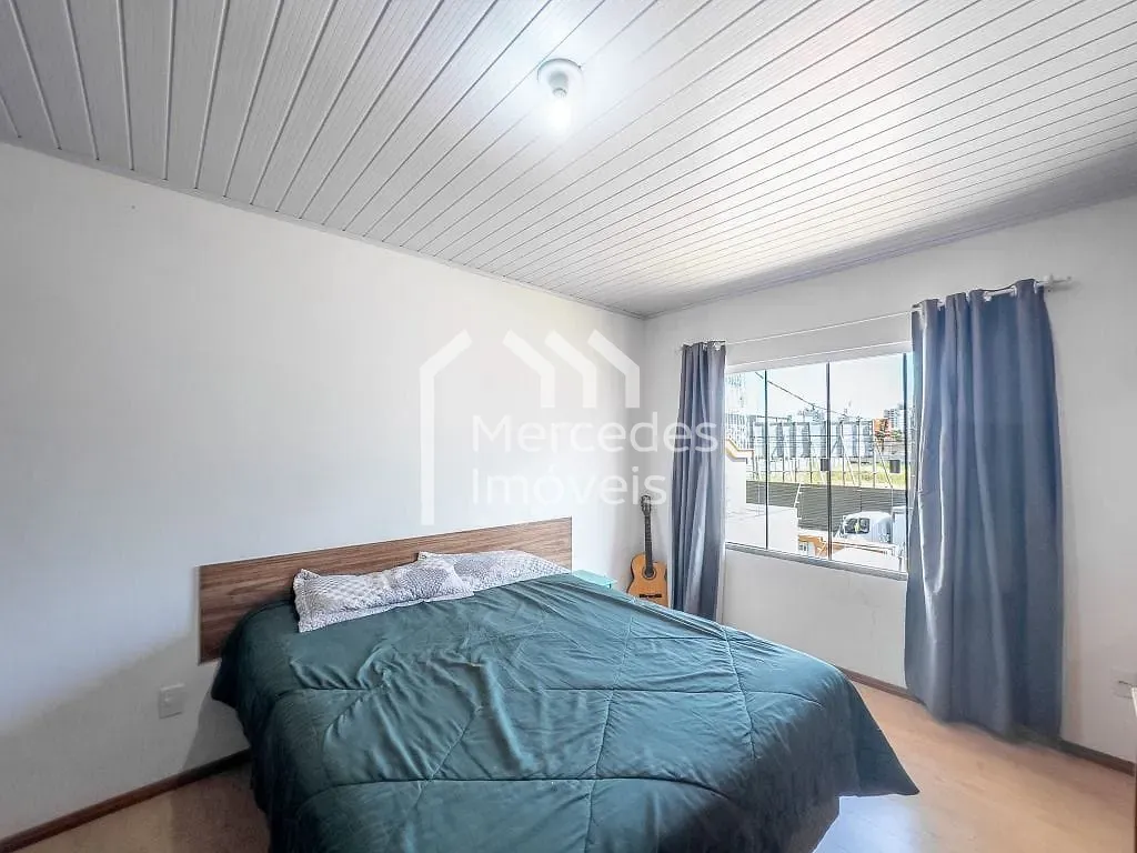 Foto 11 de Casa com 3 dormitórios à venda, 300 m² - Centro - Itajaí/SC