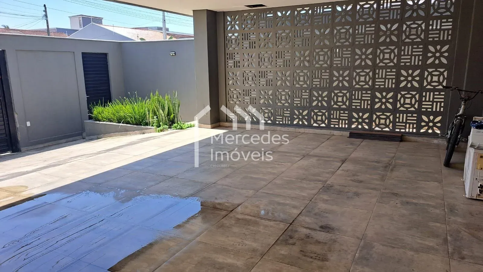 Foto 4 de Casa semimobiliada 1 suíte + 3 dormitórios à venda, São João, Itajaí, SC