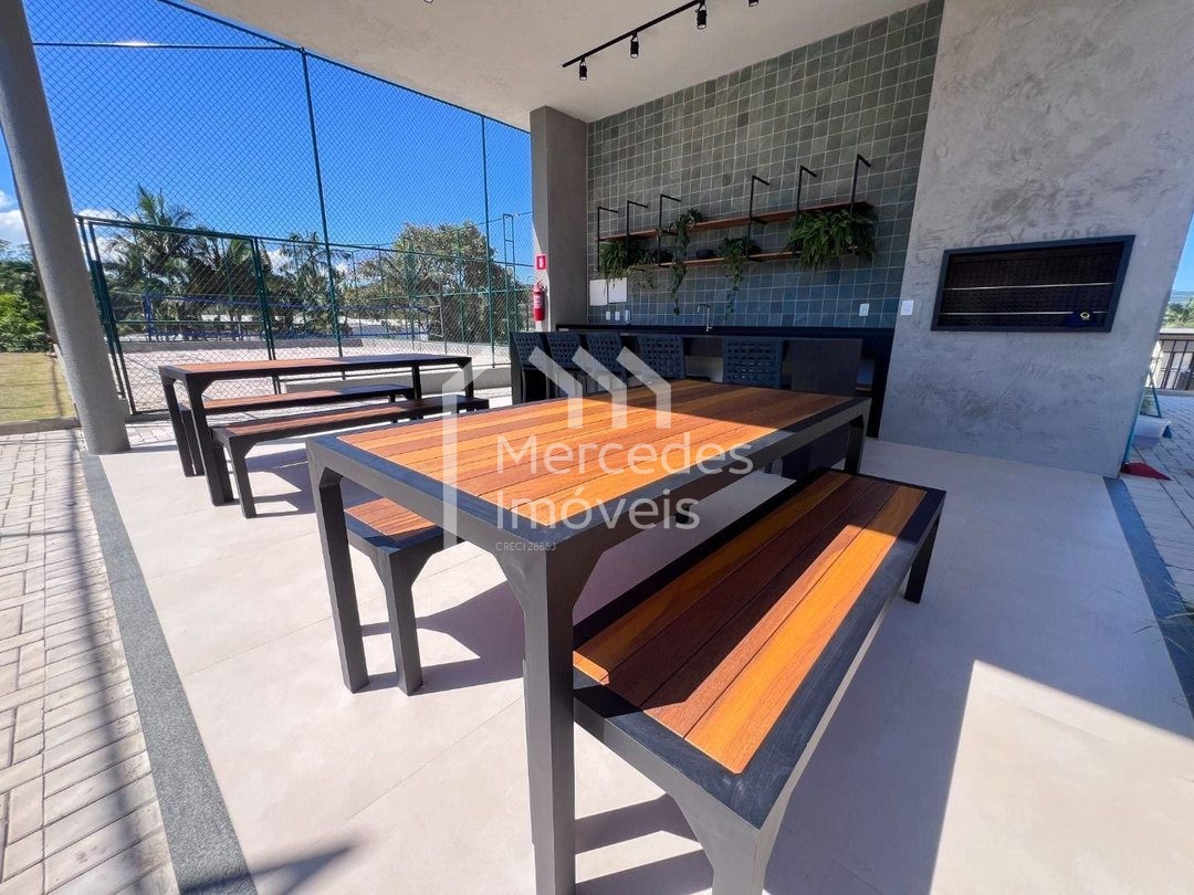 Foto 7 de Terreno à venda · Rio do Meio, Itajaí · ALINEA RESERVA ITAJAI · 200 m² · TE0194