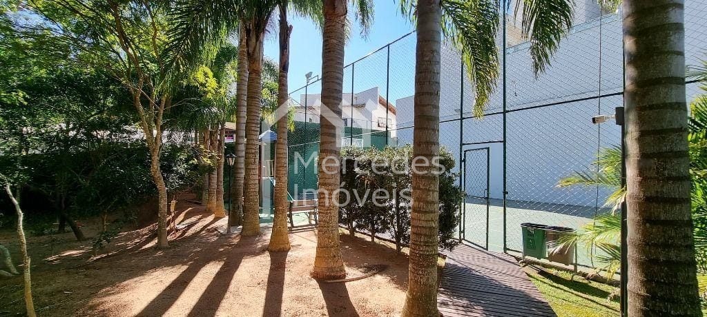 Foto 29 de Apartamento 1 suíte + 2 dorms à venda · Fazenda, Itajaí · VILA DO VERDE