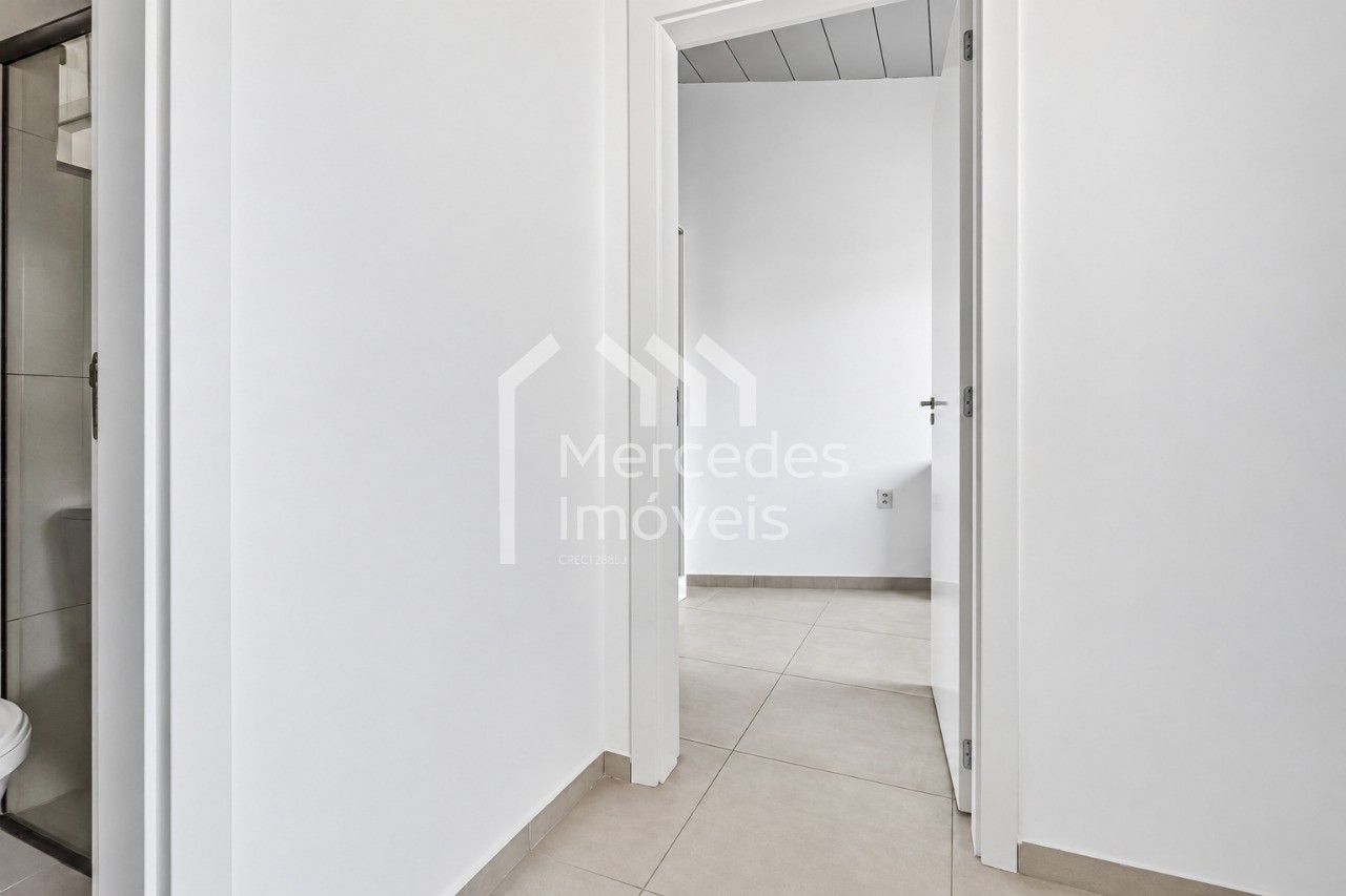Foto 9 de Apartamento para locação 2 Dormitórios , Centro, Itajaí, SC
