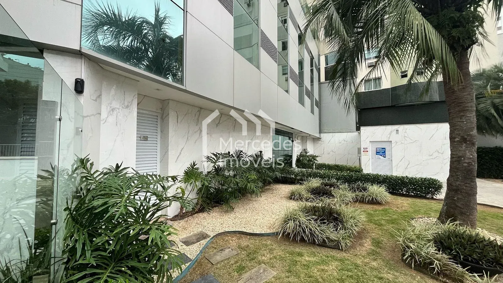 Foto 22 de Apartamento 3 suítes à venda · Centro, Itajaí · La Villa Santangelo
