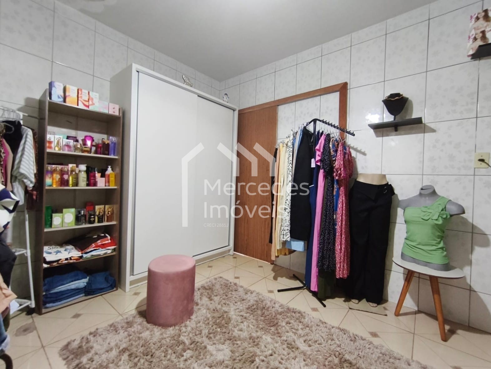 Foto 6 de Casa 7 dorms à venda · Cidade Nova, Itajaí