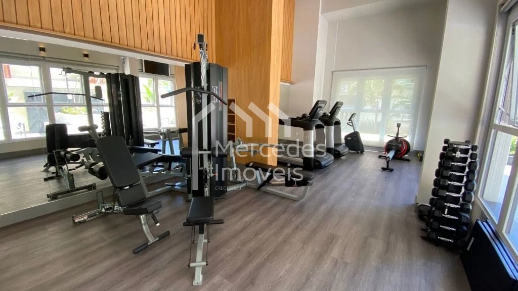 Foto 20 de Apartamento 4 suítes à venda · Praia Brava, Itajaí · Bay House Residence · 226 m² · 4 vagas