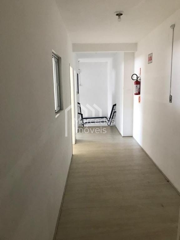 Foto 33 de Casa para alugar · Centro, Itajaí · 400 m²