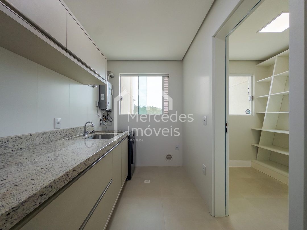Foto 43 de Cobertura 5 suítes à venda · Cabeçudas, Itajaí