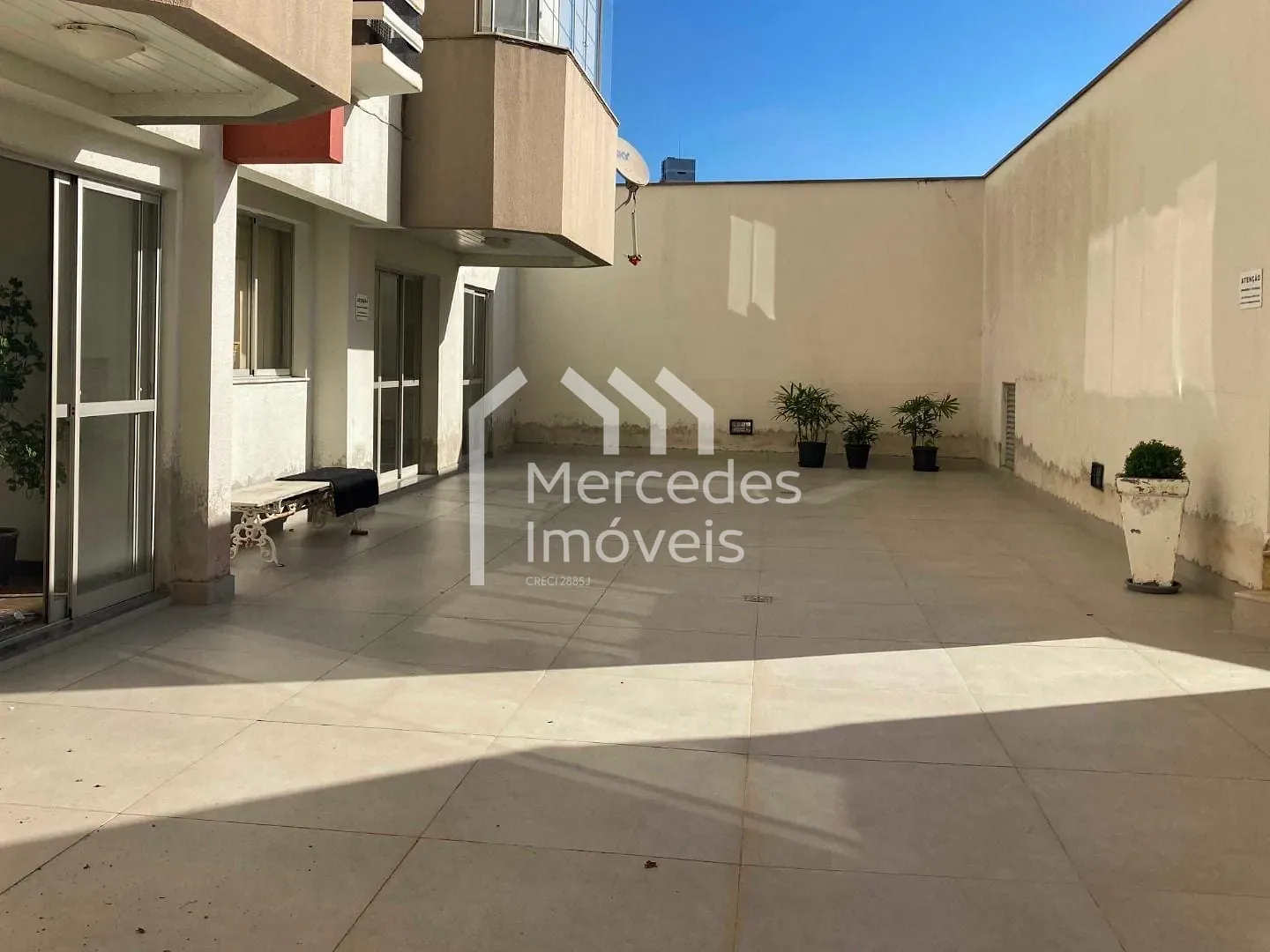 Foto 27 de Apartamento com 1 suíte + 2 dormitórios, 127m² à venda, Centro, Itajaí, SC