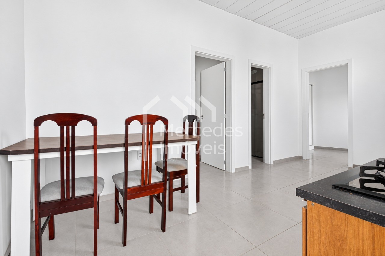 Foto 14 de Apartamento para locação 2 Dormitórios , Centro, Itajaí, SC