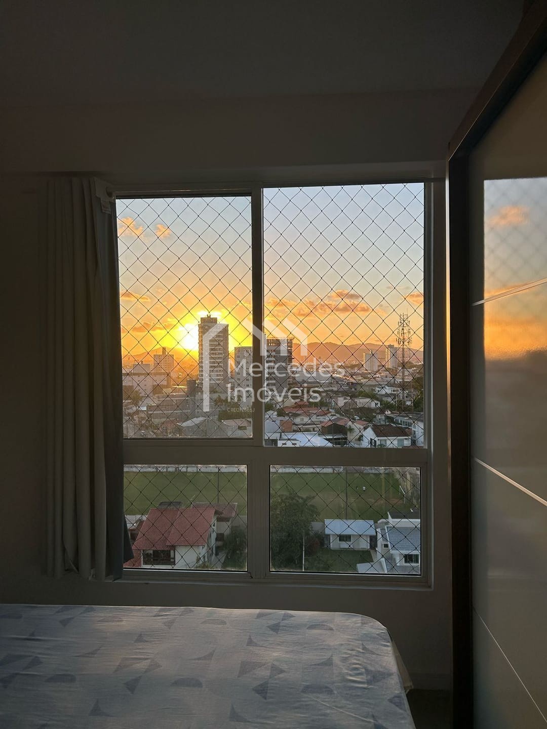 Foto 7 de Apartamento 1 suíte + 1 dorm à venda · Vila Operária, Itajaí · AUTHENTIQUE CLUBE