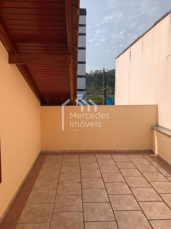 Foto 55 de Casa 3 suítes à venda · Dom Bosco, Itajaí
