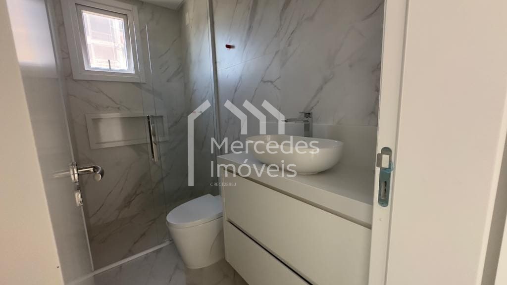 Foto 13 de Apartamento 2 suítes + 1 dorm à venda · Praia Brava, Itajaí · Brava Prime · 110 m² · AP0198