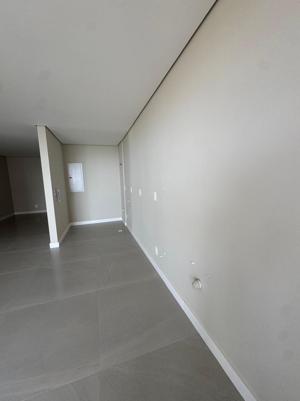 Foto 19 de Torres Sirena Residencial