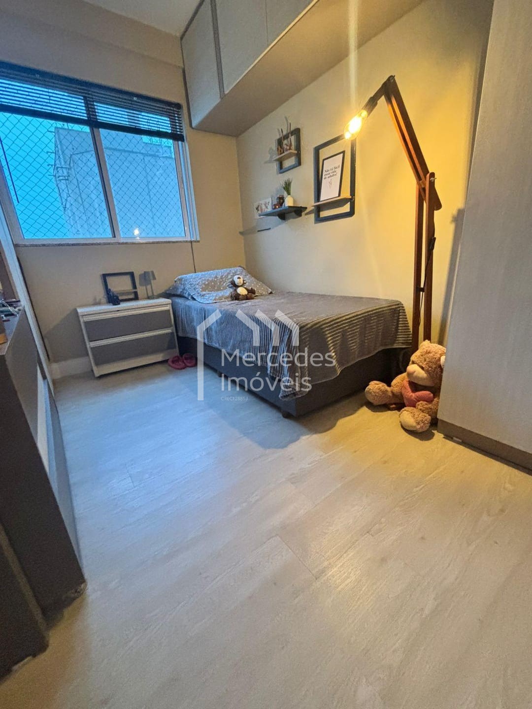 Foto 10 de Apartamento 2 dorms à venda · Dom Bosco, Itajaí · CATALUNYA