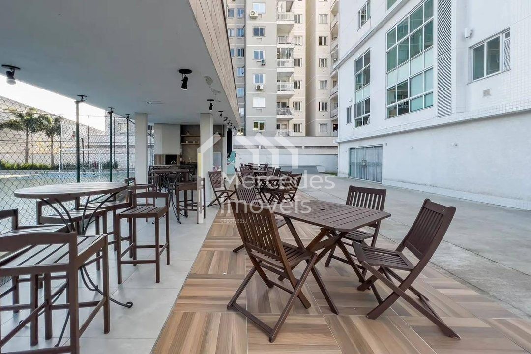 Foto 20 de Apartamento 2 suítes à venda · Ressacada, Itajaí · DUETTO ART