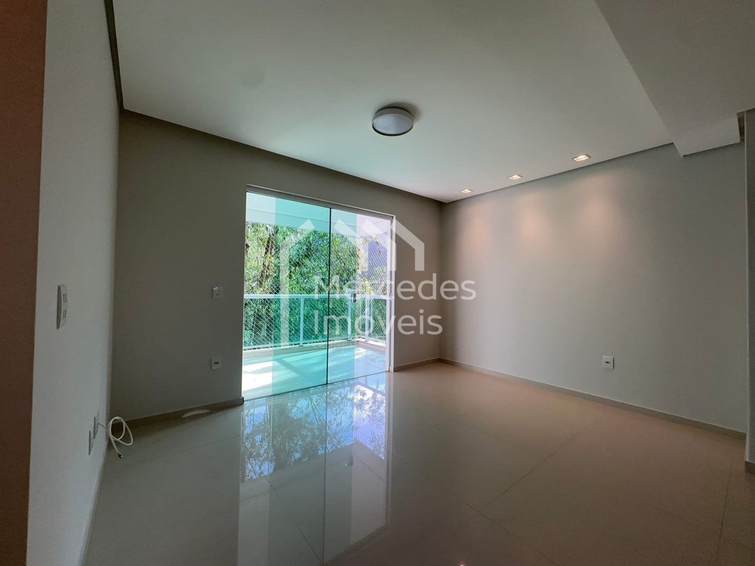 Foto 9 de Apartamento 3 suítes à venda · Cabeçudas, Itajaí · SPLENDID ETOILE · 149 m² · AP1667