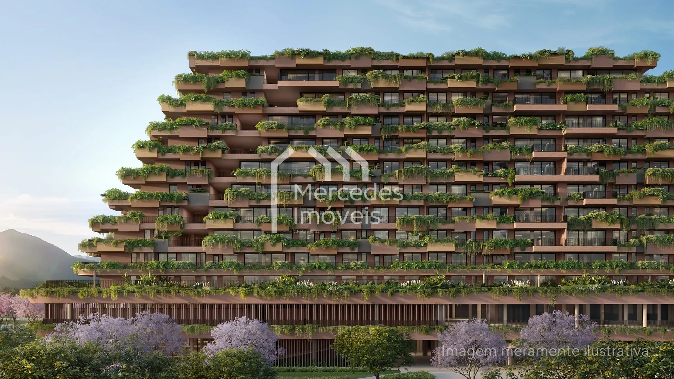 Foto 3 de Apartamento 2 suítes, 110m² a venda por R$ 4.300.000- Sertão Santa Luzia, Porto Belo, SC