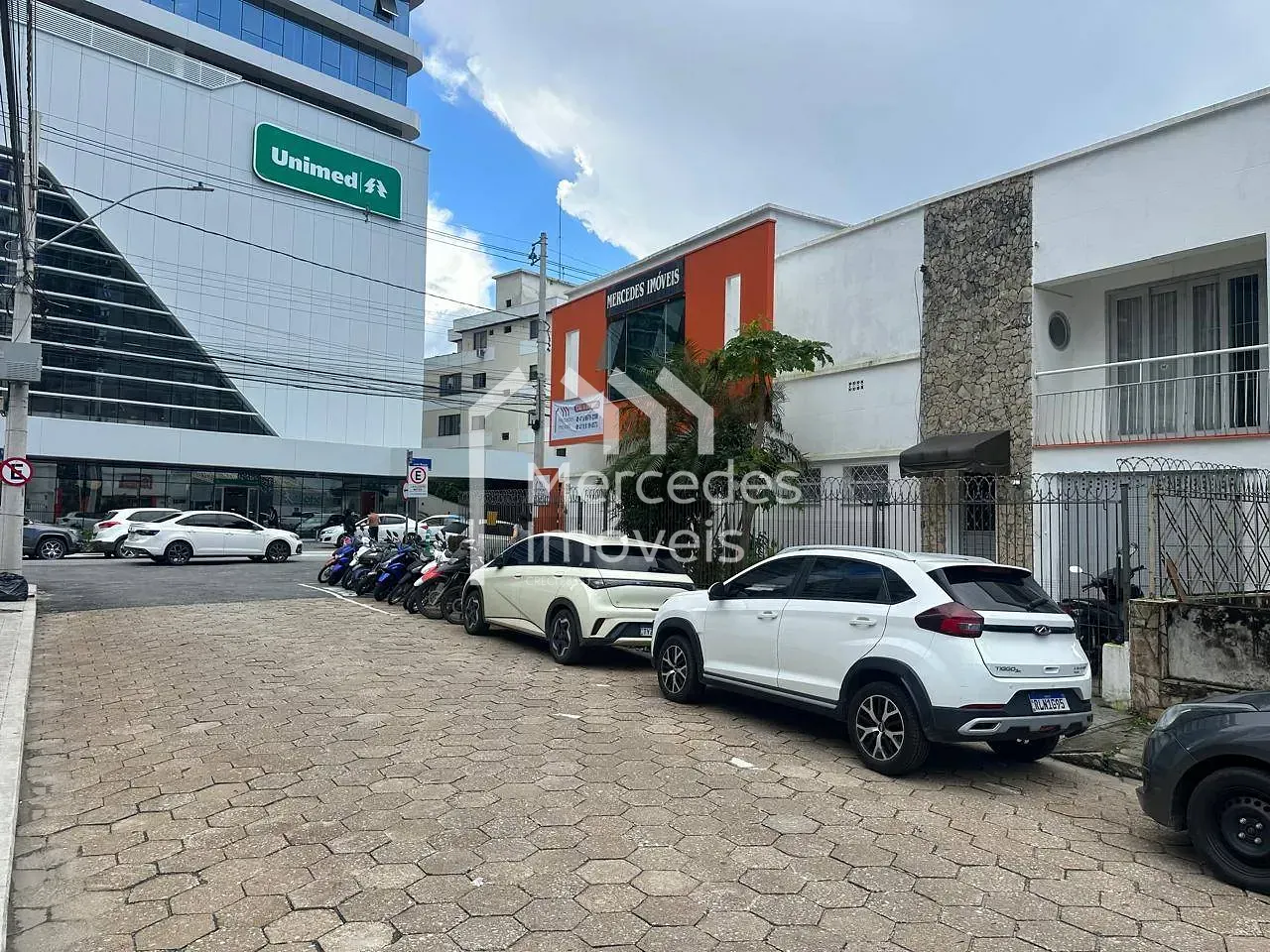 Foto 23 de Casa comercial à venda em frente a nova unimed, Centro, Itajaí, SC