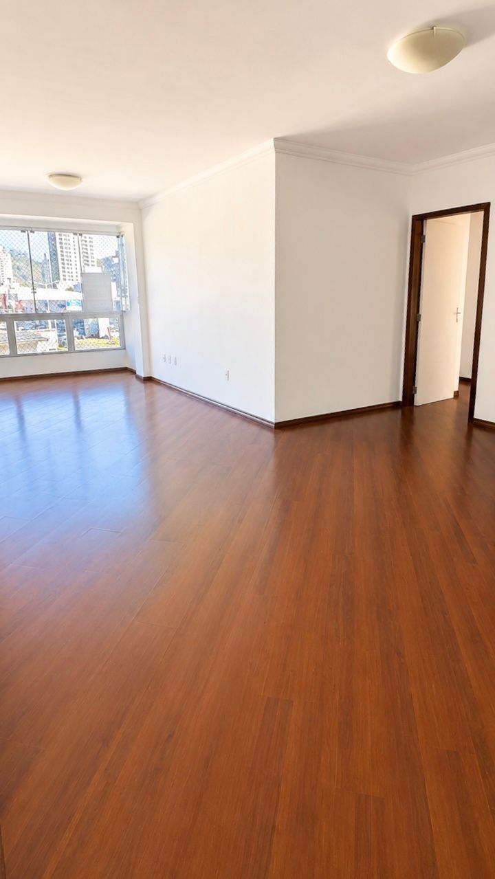 Foto 5 de Residencial Ipê