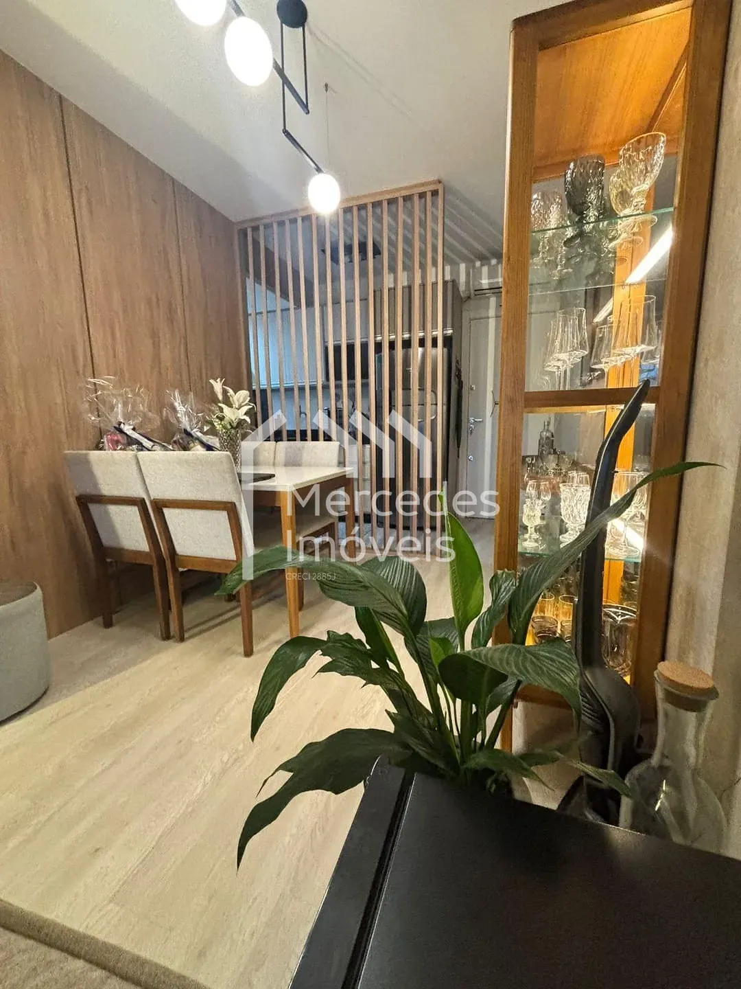 Foto 18 de Apartamento semimobiliado à venda, Dom Bosco, Itajaí, SC