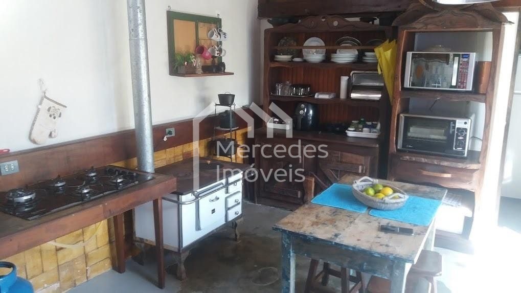 Foto 11 de Casa 1 suíte + 1 dorm à venda · Praia Brava, Itajaí