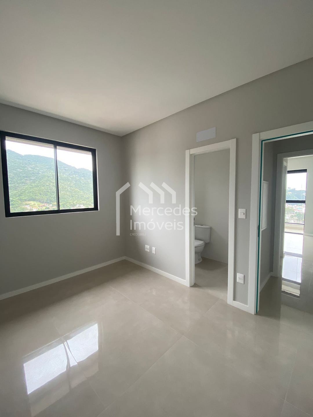 Foto 17 de Apartamento 2 suítes à venda · Fazenda, Itajaí · LAGO MORAINE · 84 m² · AP0556