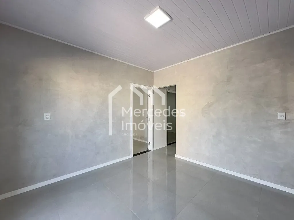 Foto 20 de Casa com 1 suíte + 3 dormitórios à venda, 160 m² por R$ 1.150.000,00 - Fazenda - Itajaí/SC