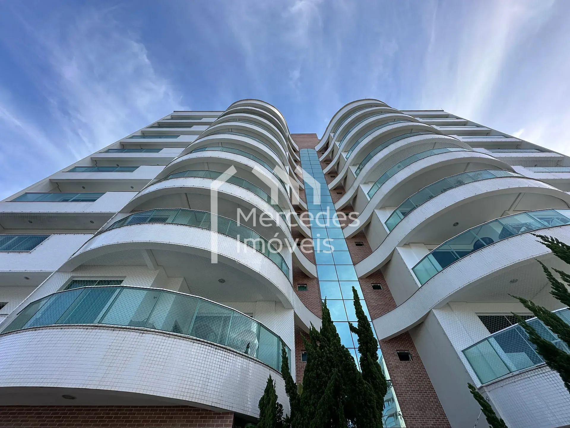 Foto 33 de Apartamento à venda com 3 suítes, Cabeçudas, Itajaí, SC
