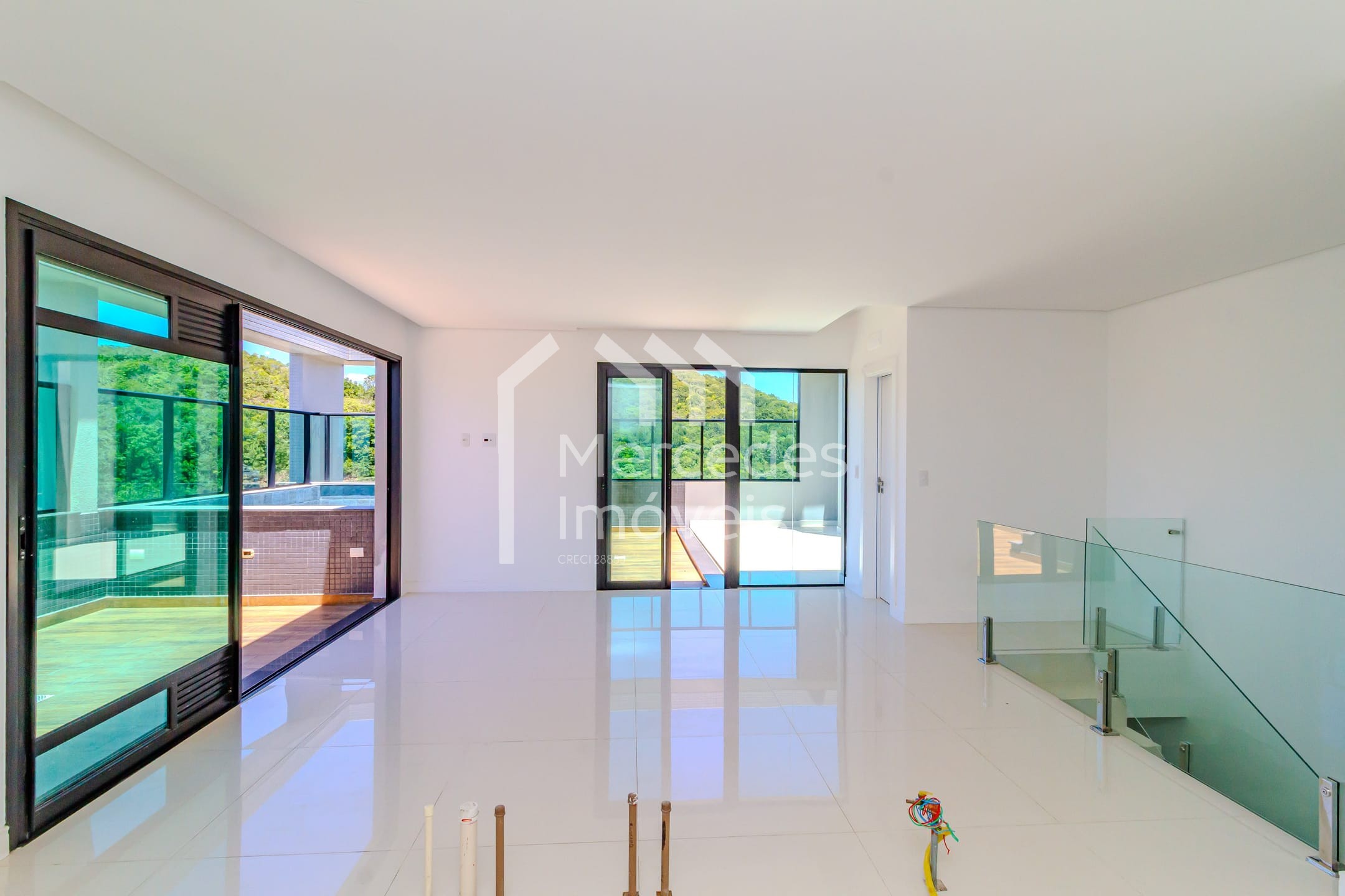 Foto 68 de Apartamento 4 suítes à venda · Praia Brava de Itajaí · Privilége Brava